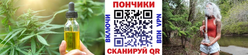 что такое наркотик  Волосово  omg как войти  Печенье с ТГК конопля 