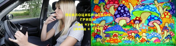 мдпв Белоозёрский